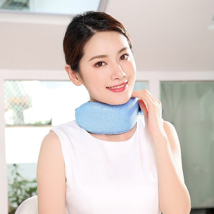 Best Anti Snoring Chin Strap 