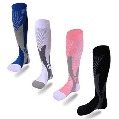 Where To Buy Compression Socks 