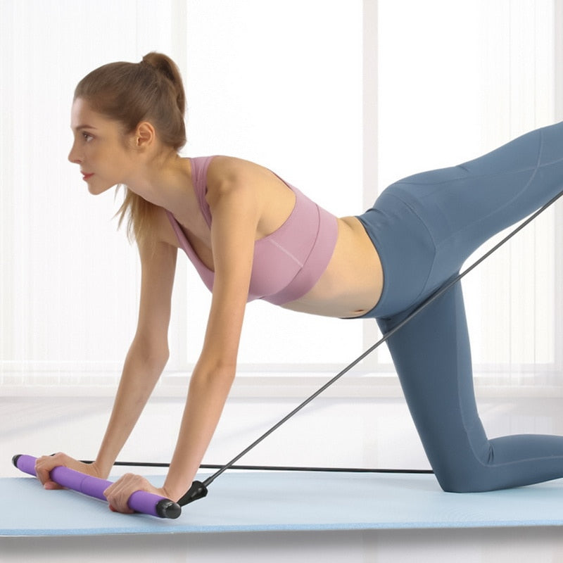 Does Yoga Help You Lose Weight