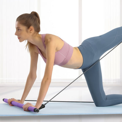 Does Yoga Help You Lose Weight