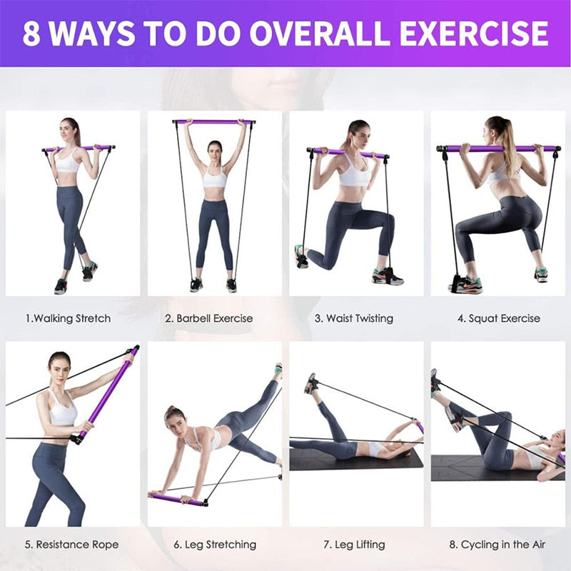 Can You Lose Weight With Yoga