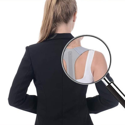 Buy Back Posture Corrector Online