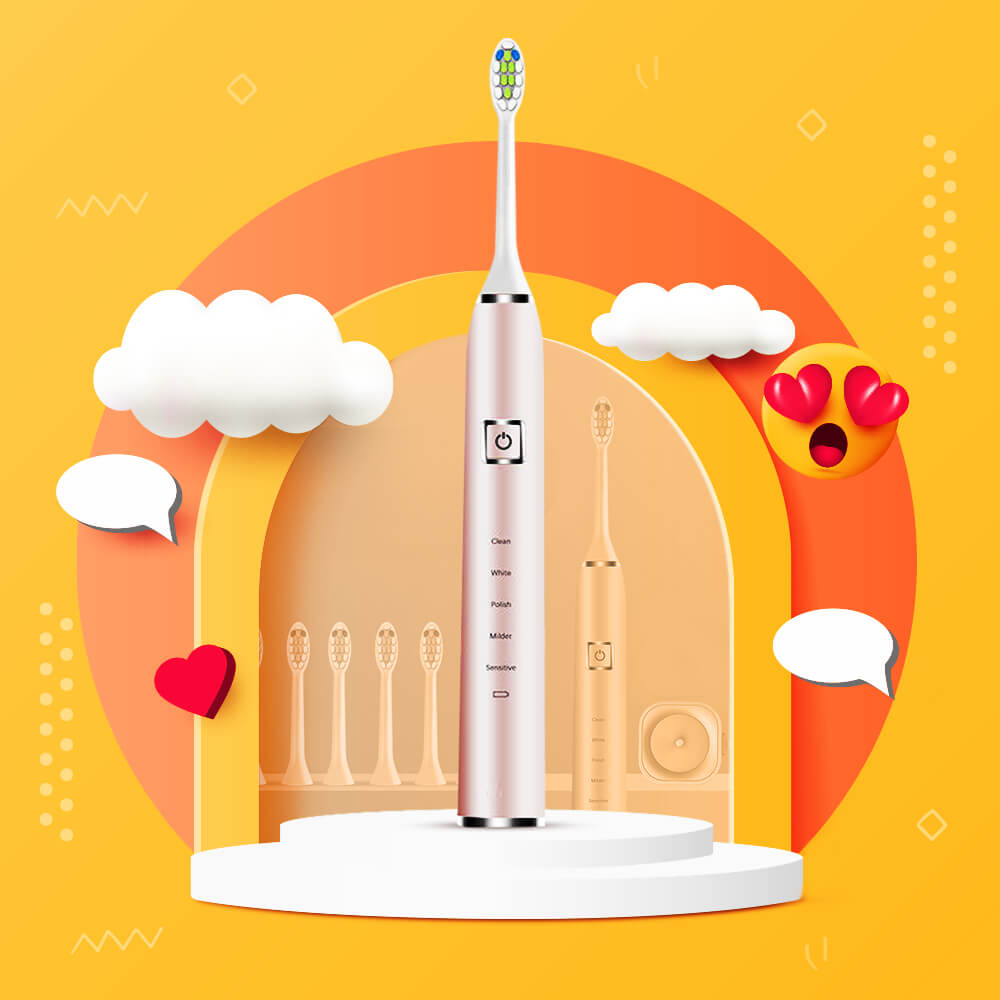 Are Electric Toothbrushes Better