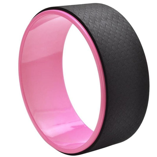 Trendy Fitness Yoga Wheel