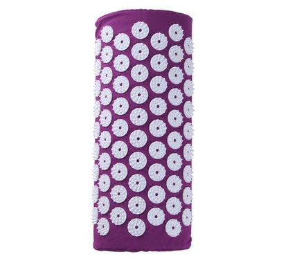 Acupressure Pillow For Back Pain