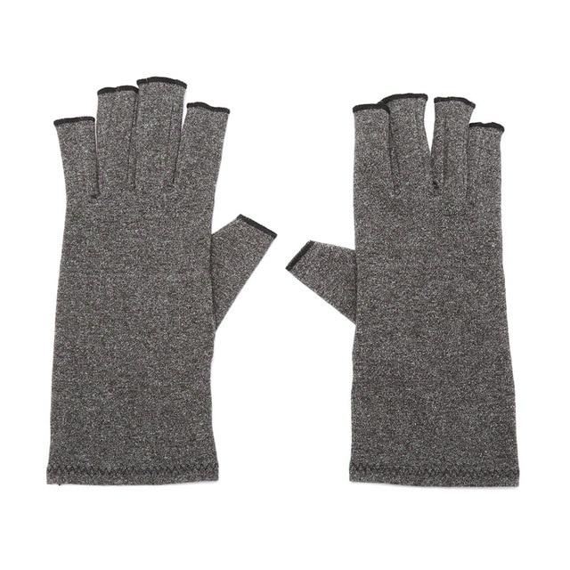 Arthritis Relief Compression Gloves