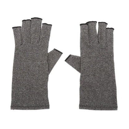 Arthritis Relief Compression Gloves