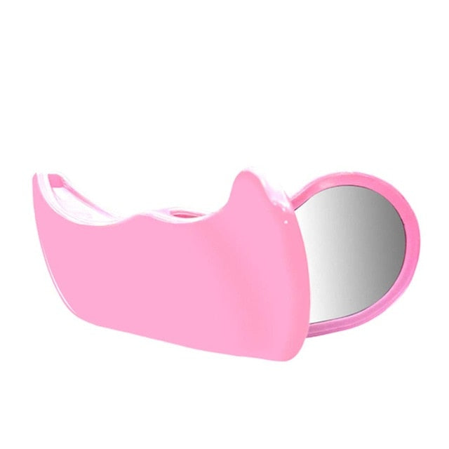 Pelvic Floor Muscle Device