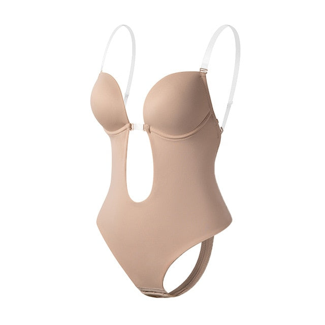 What Is A Bodysuit 