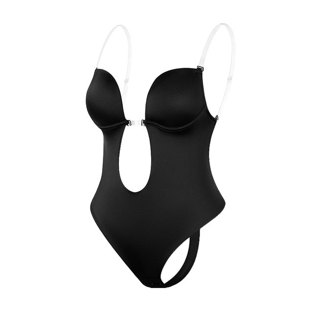 How To Style A Bodysuit 