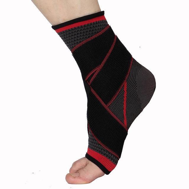 Achilles Tendon Strap Walgreens