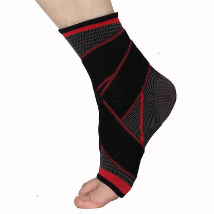 Achilles Tendon Strap Walgreens