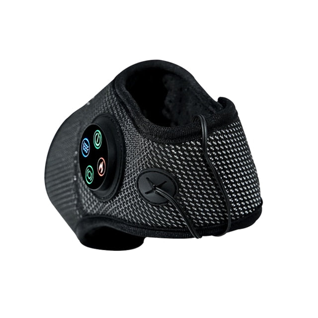 Sprained Ankle Brace 