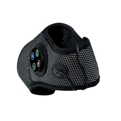 Sprained Ankle Brace 