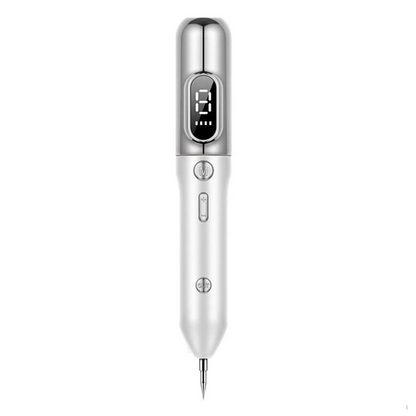 Are Skin Tag Removal Pens Safe Uk
