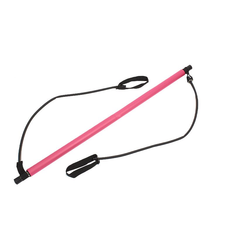 Pilates Bar Kit 