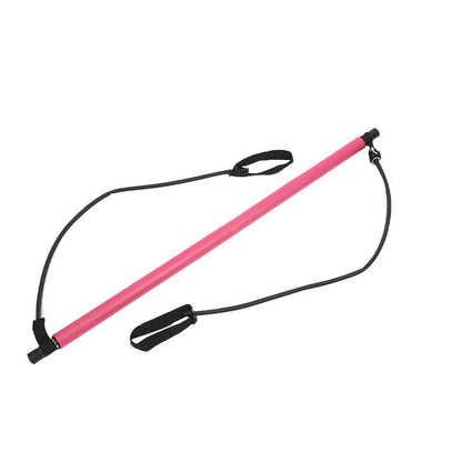 Pilates Bar Kit 