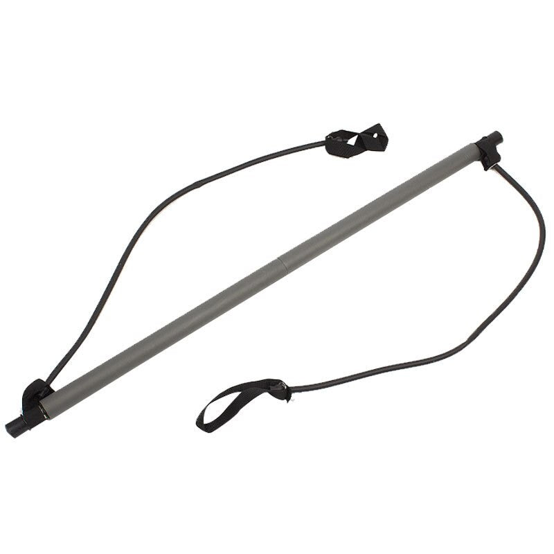 Pilates Resistance Bar 