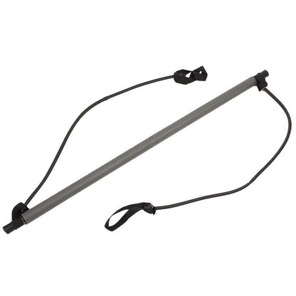 Pilates Resistance Bar 