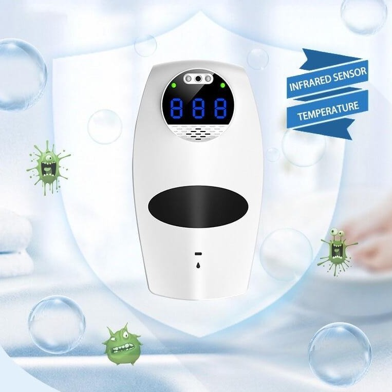 How To Calibrate A Digital Thermometer